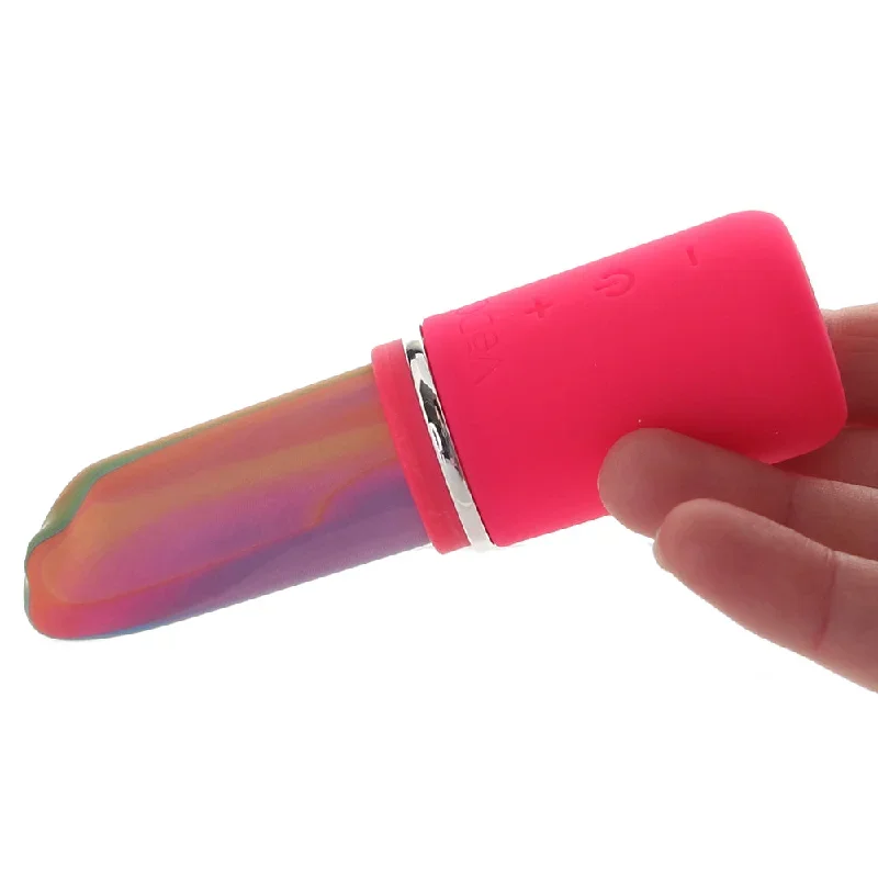 retro-rechargeable-bullet-vibe-2