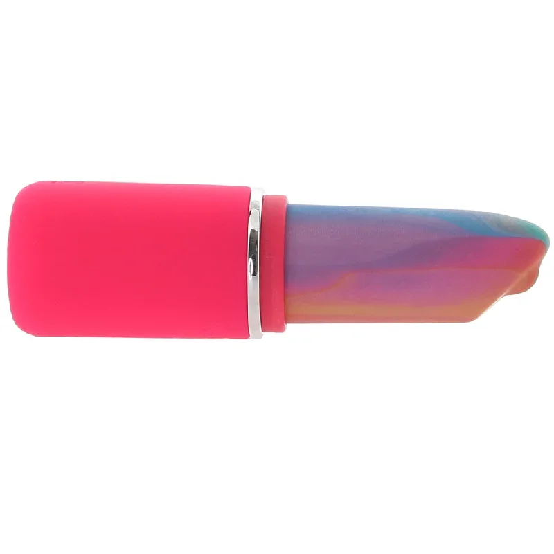 retro-rechargeable-bullet-vibe-2