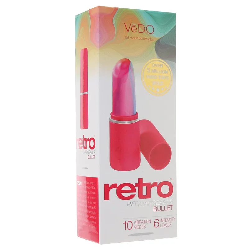 retro-rechargeable-bullet-vibe-2