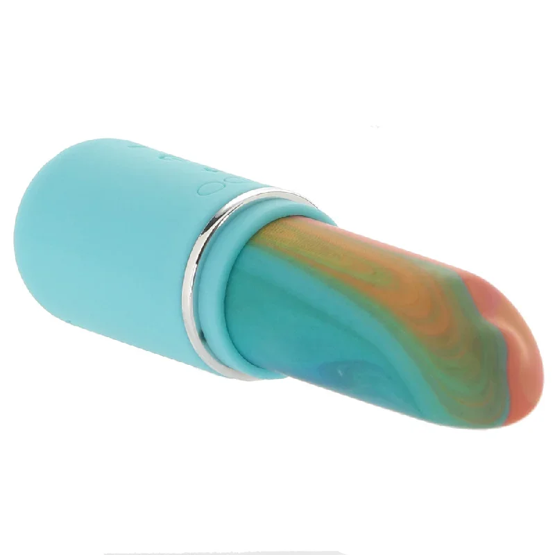 retro-rechargeable-bullet-vibe