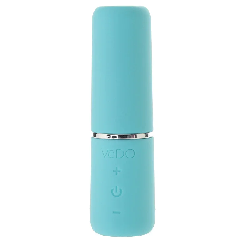 retro-rechargeable-bullet-vibe