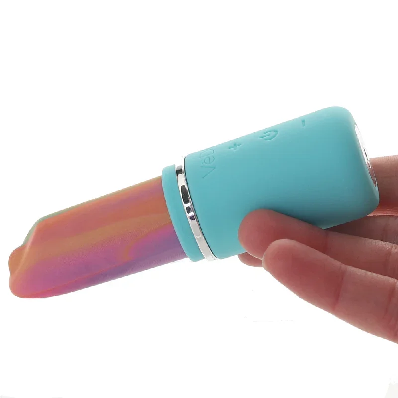 retro-rechargeable-bullet-vibe