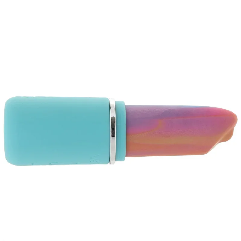 retro-rechargeable-bullet-vibe