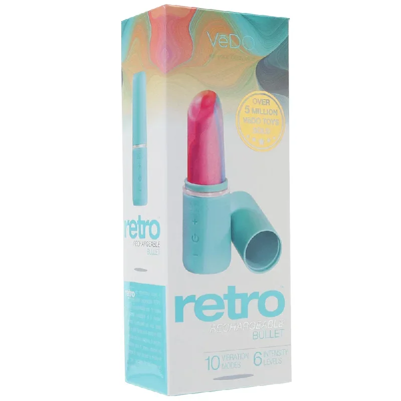 retro-rechargeable-bullet-vibe