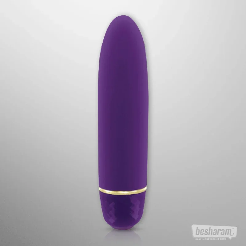 rianne-s-classique-purple-pride-vibrator