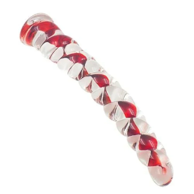 ribbed-spiral-7-inch-colorful-dildo