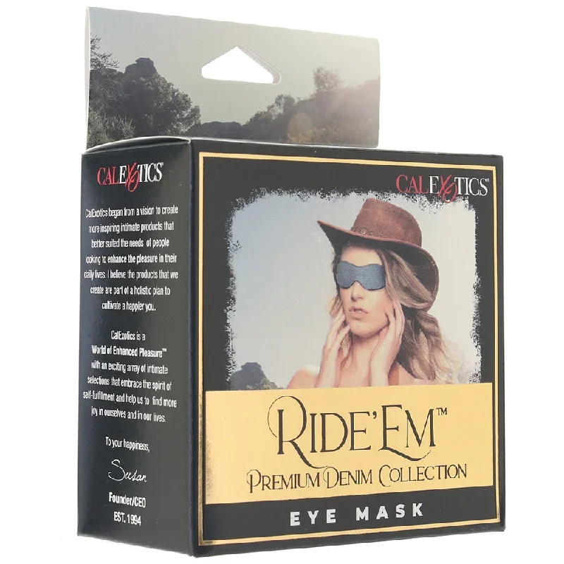 ride-em-denim-eye-mask