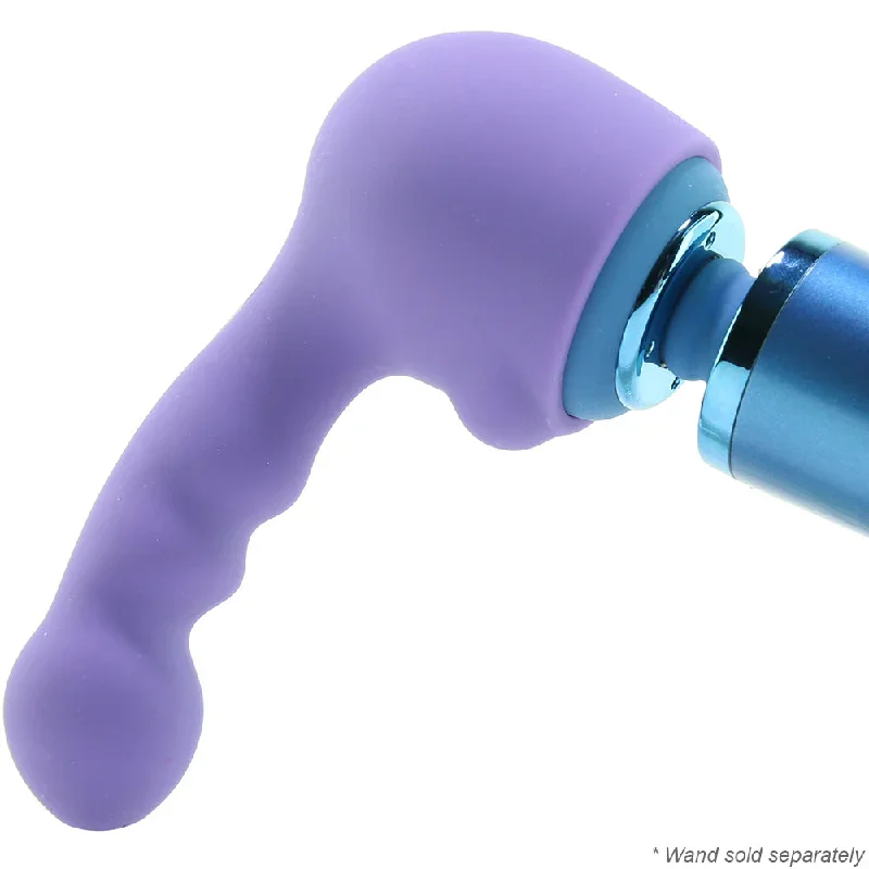 ripple-petite-weighted-silicone-attachment