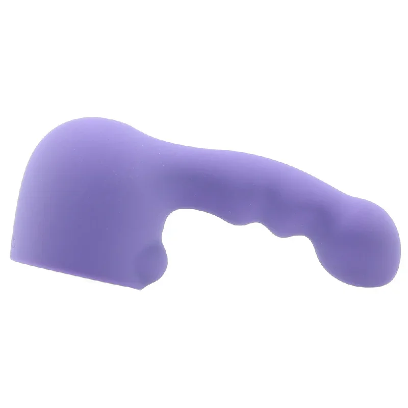 ripple-petite-weighted-silicone-attachment