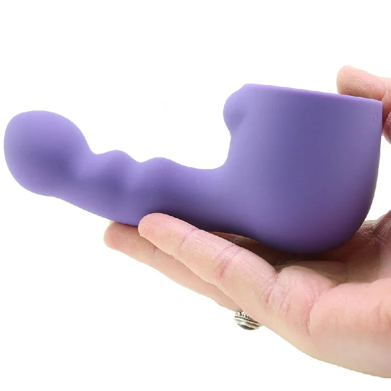 ripple-petite-weighted-silicone-attachment