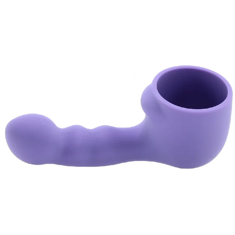 ripple-petite-weighted-silicone-attachment