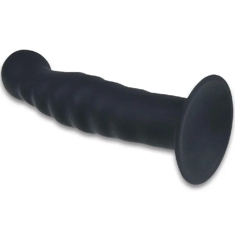 rippled-silicone-probe-9201