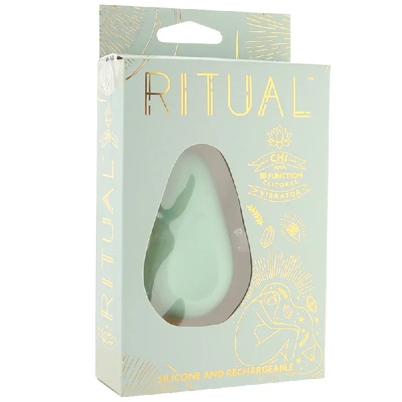 ritual-chi-clitoral-vibe