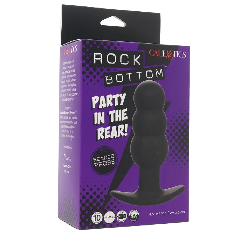 rock-bottom-beaded-probe