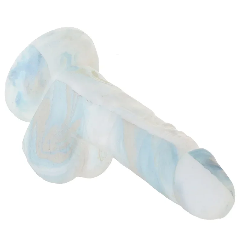 rock-cocks-atlas-5-5-inch-dildo