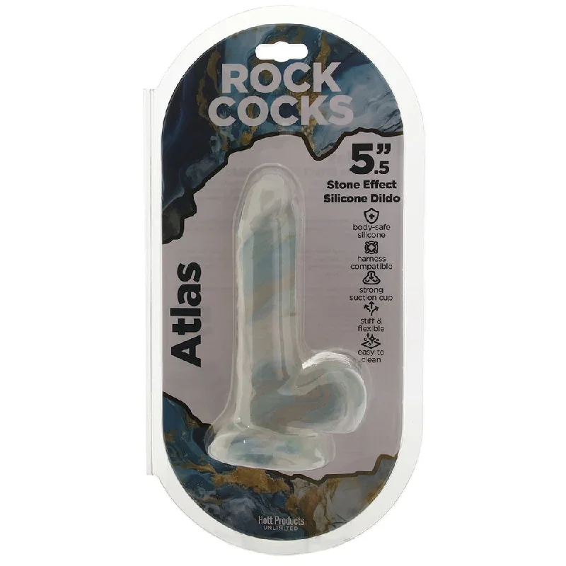 rock-cocks-atlas-5-5-inch-dildo