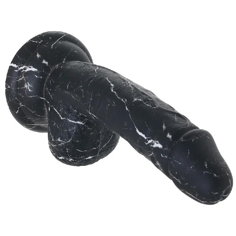 rock-cocks-olympus-6-5-inch-dildo