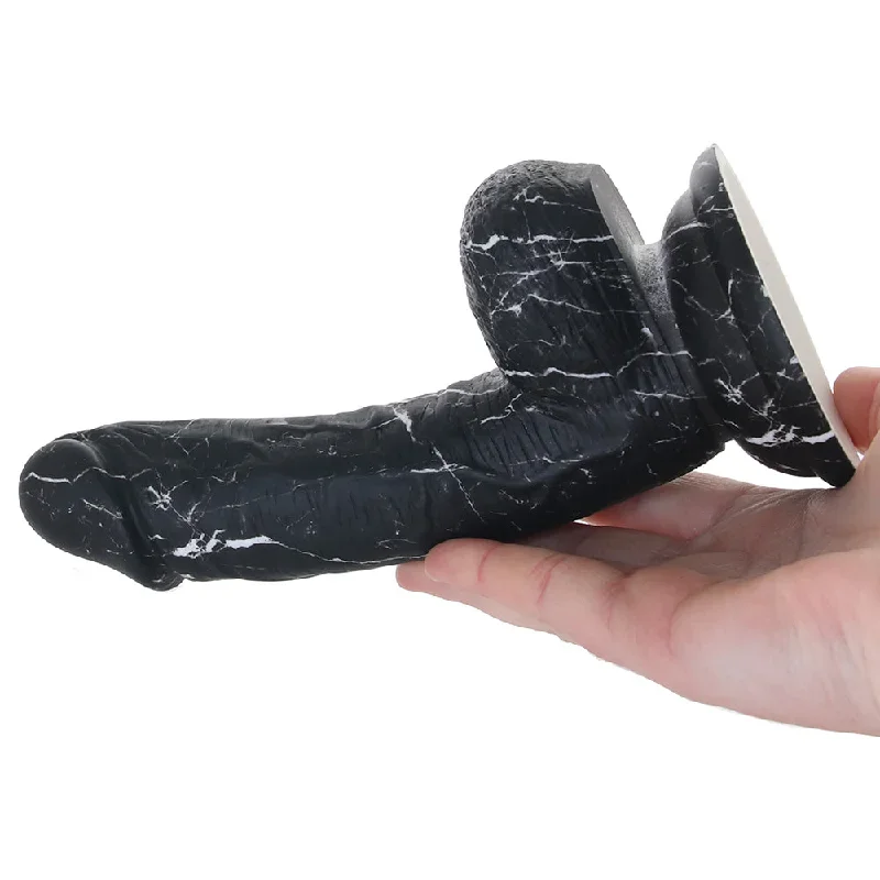 rock-cocks-olympus-6-5-inch-dildo