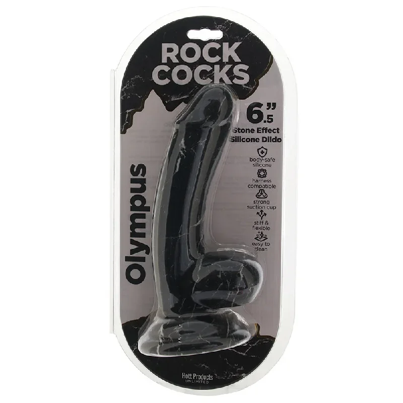 rock-cocks-olympus-6-5-inch-dildo