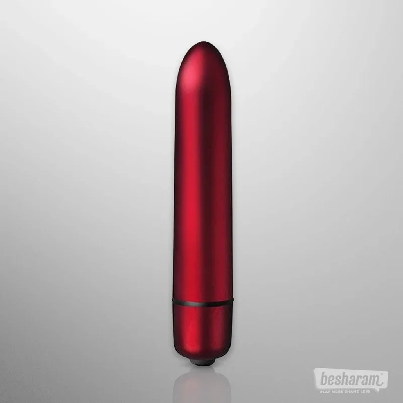 rocks-off-90mm-bullet-vibrator-scarlet-velvet