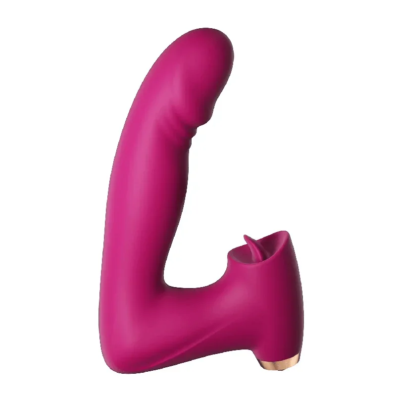 rola-clit-licking-g-spot-vibrator