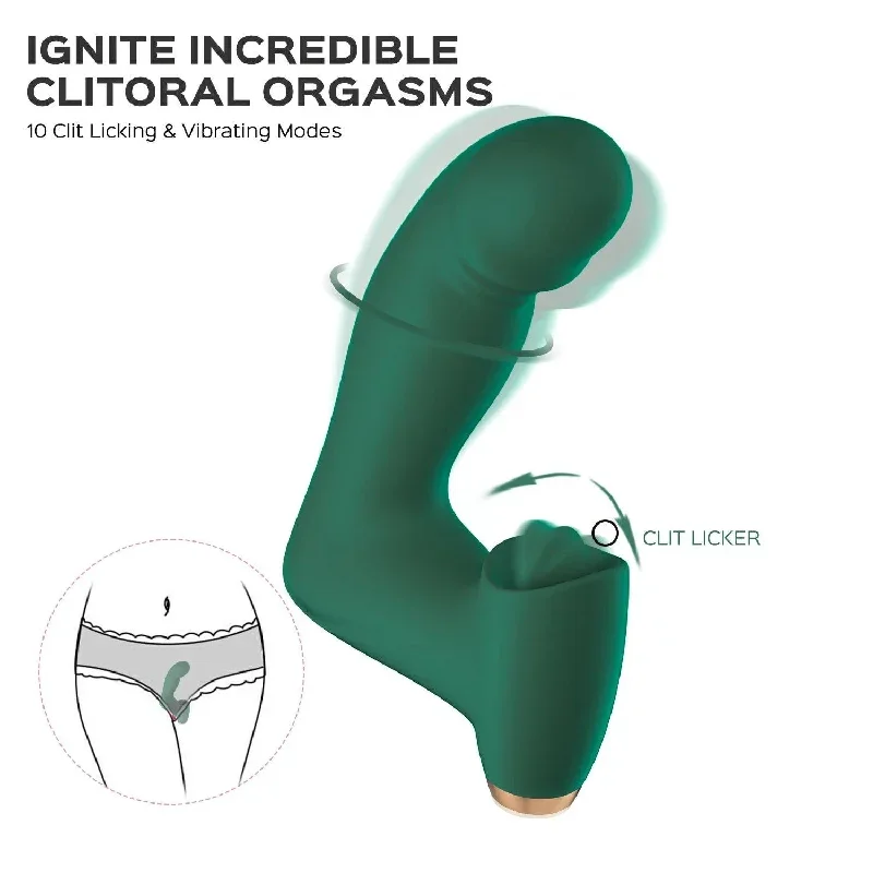 rola-clit-licking-g-spot-vibrator