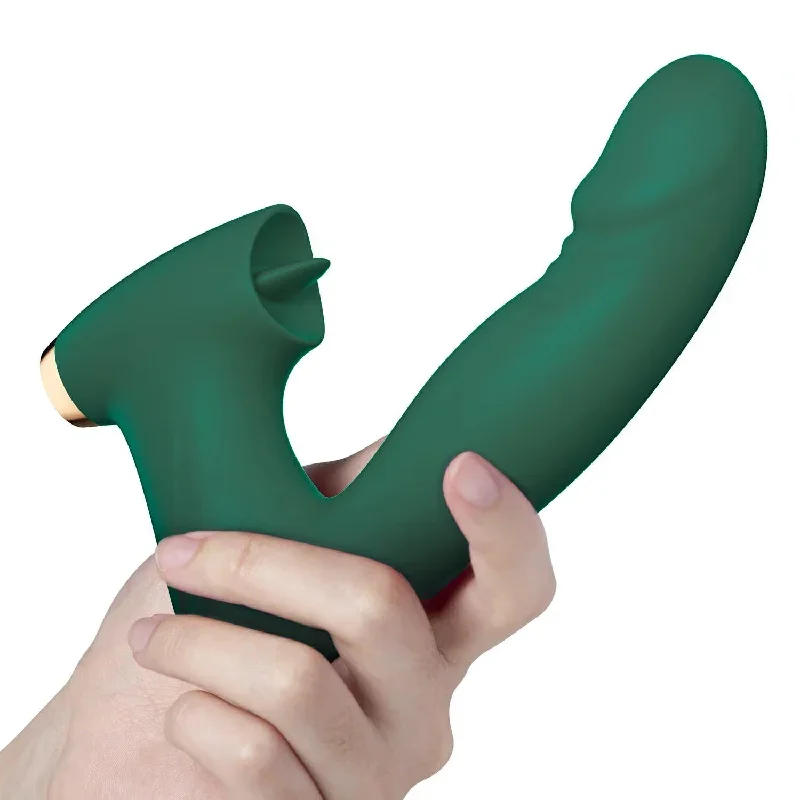 rola-clit-licking-g-spot-vibrator