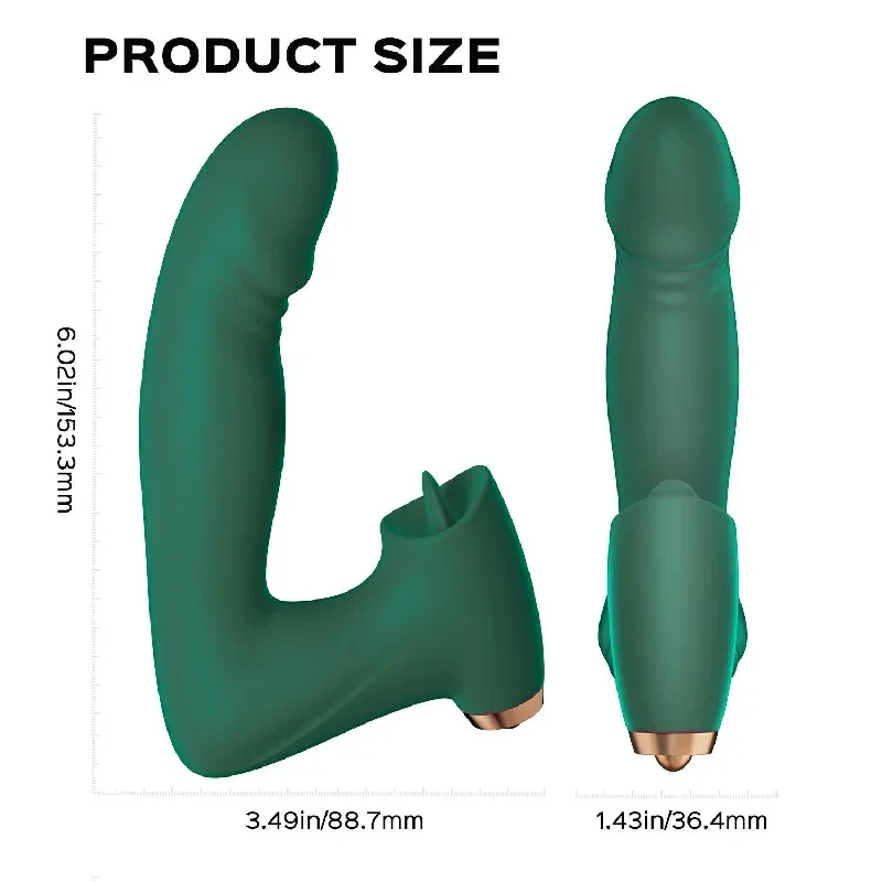 rola-clit-licking-g-spot-vibrator