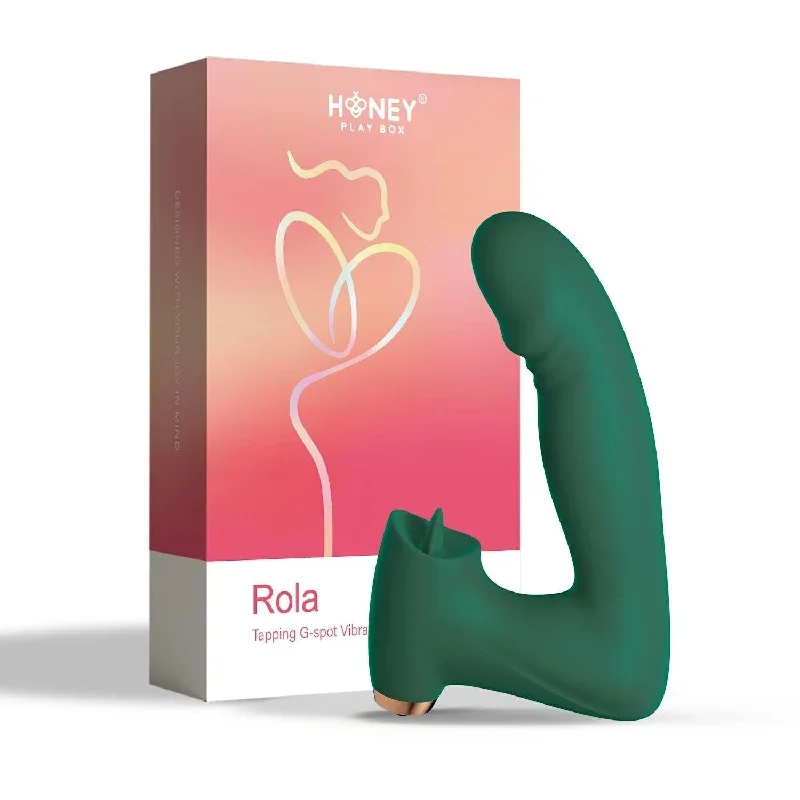 rola-clit-licking-g-spot-vibrator