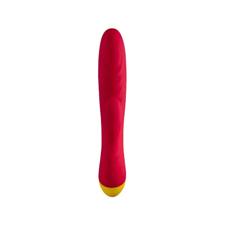 romp-jazz-dual-action-vibrator