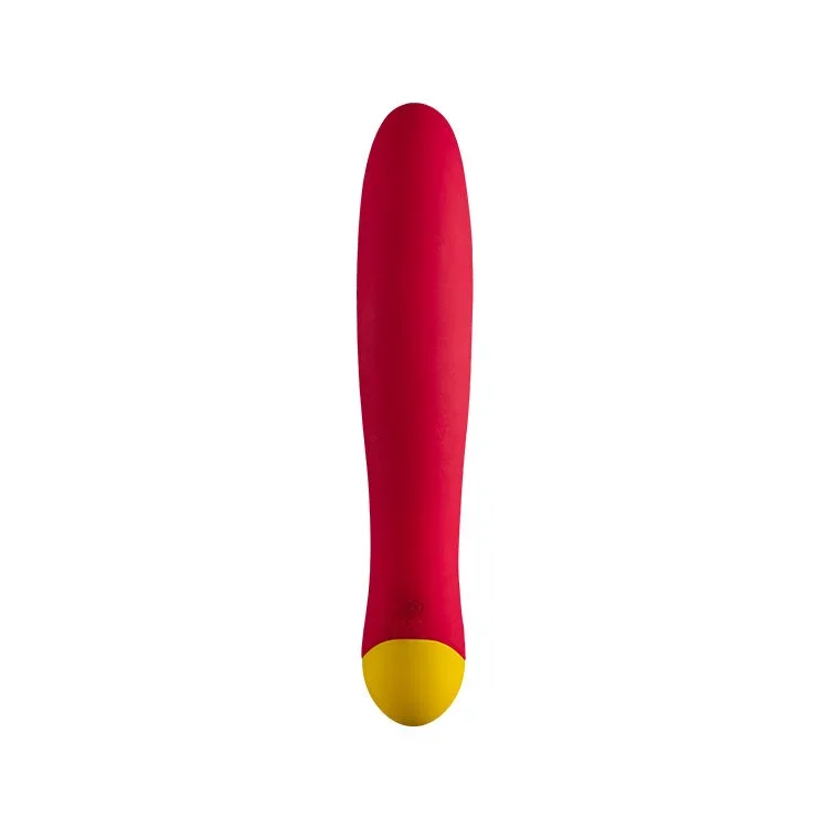 romp-jazz-dual-action-vibrator