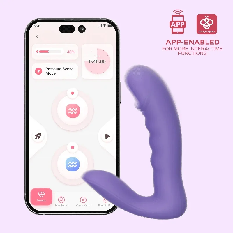 rora-app-controlled-g-spot-vibrator