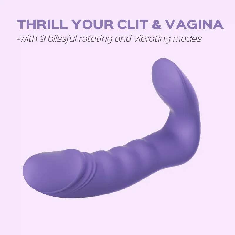 rora-app-controlled-g-spot-vibrator