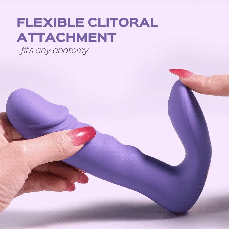 rora-app-controlled-g-spot-vibrator