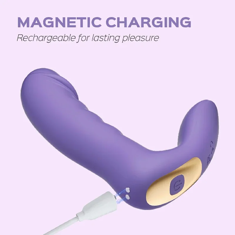 rora-app-controlled-g-spot-vibrator