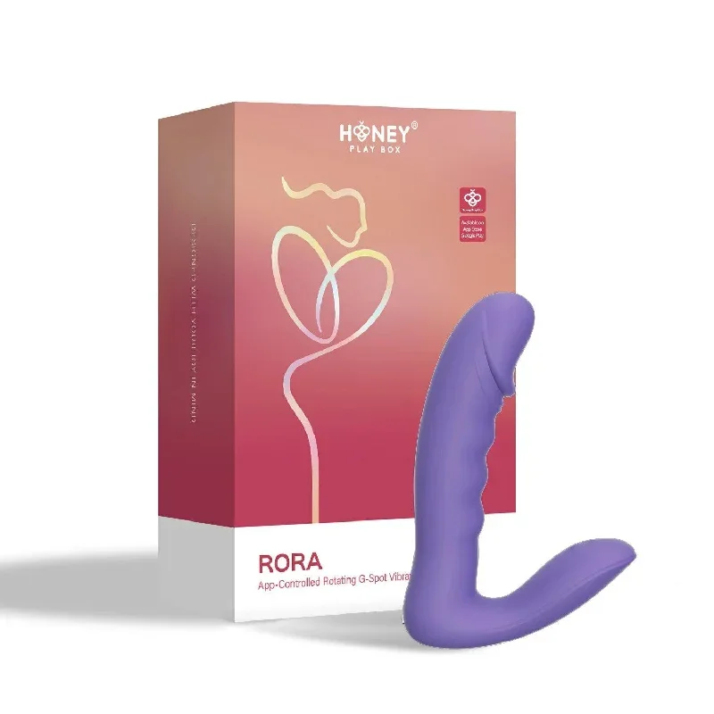 rora-app-controlled-g-spot-vibrator