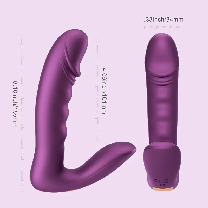 rora2-pressure-sensing-vibrator