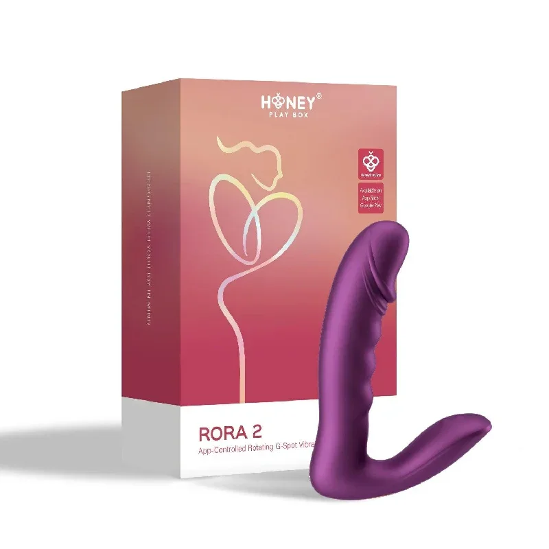 rora2-pressure-sensing-vibrator