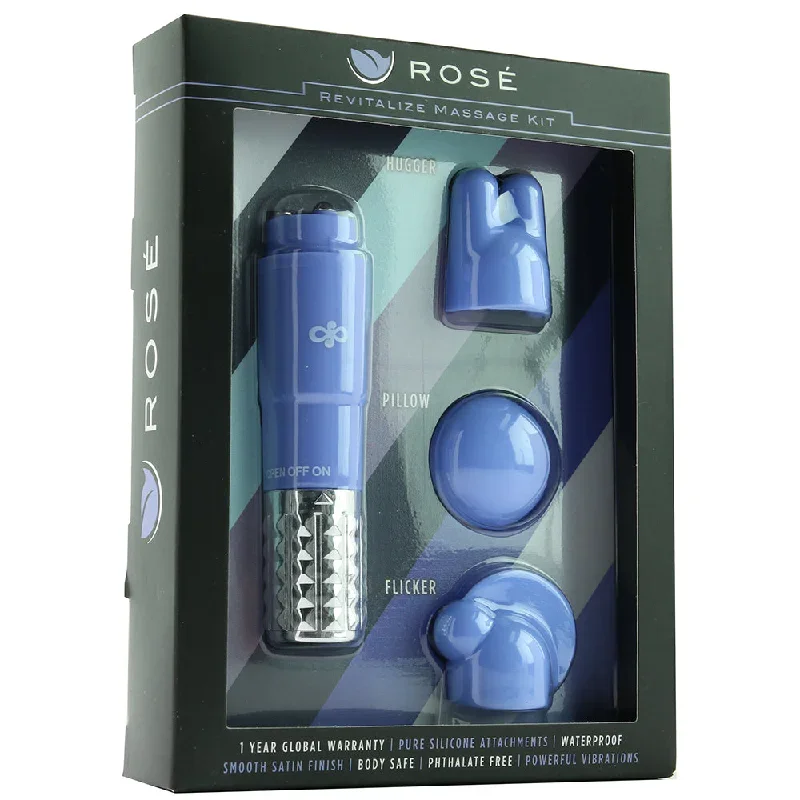 rose-revitalize-pocket-massage-vibe-kit-1