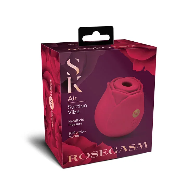 rosegasm-air-suction-vibe