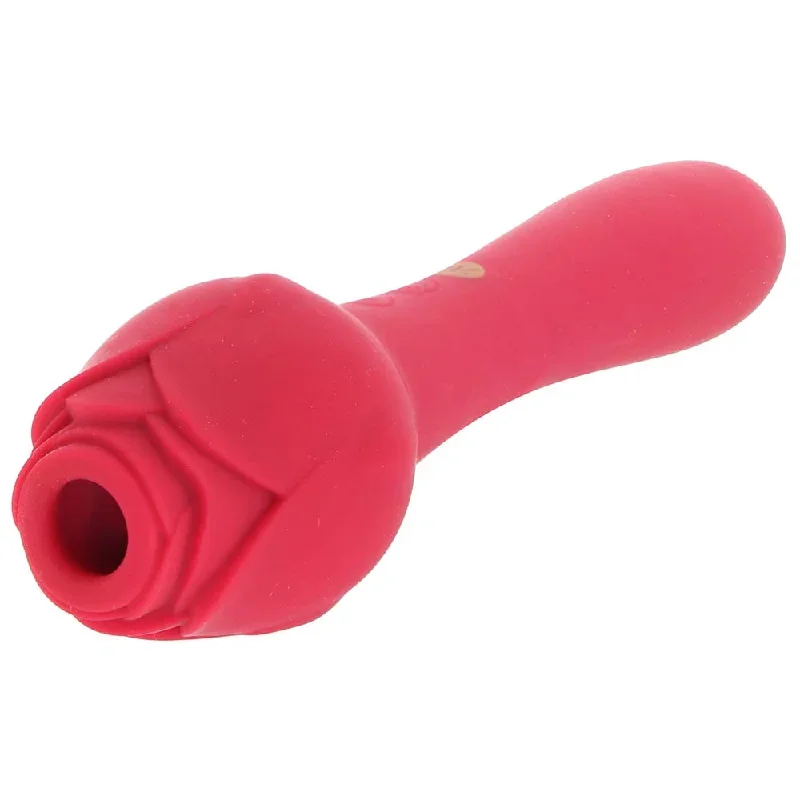 rosegasm-twosome-dual-ended-suction-vibe