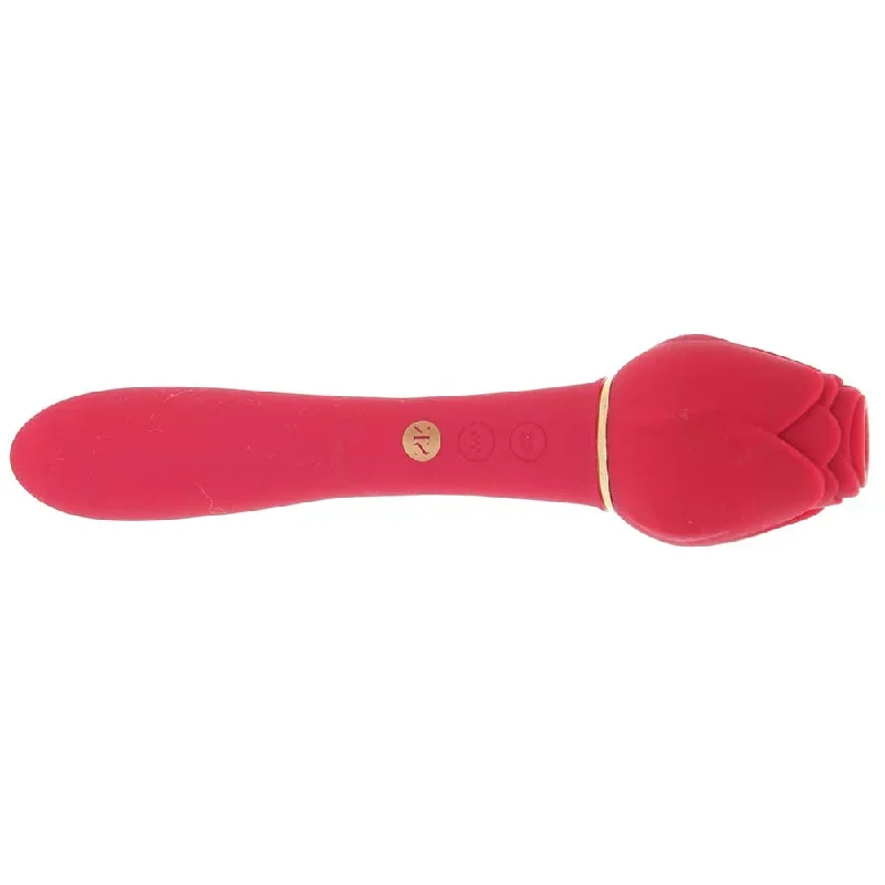 rosegasm-twosome-dual-ended-suction-vibe