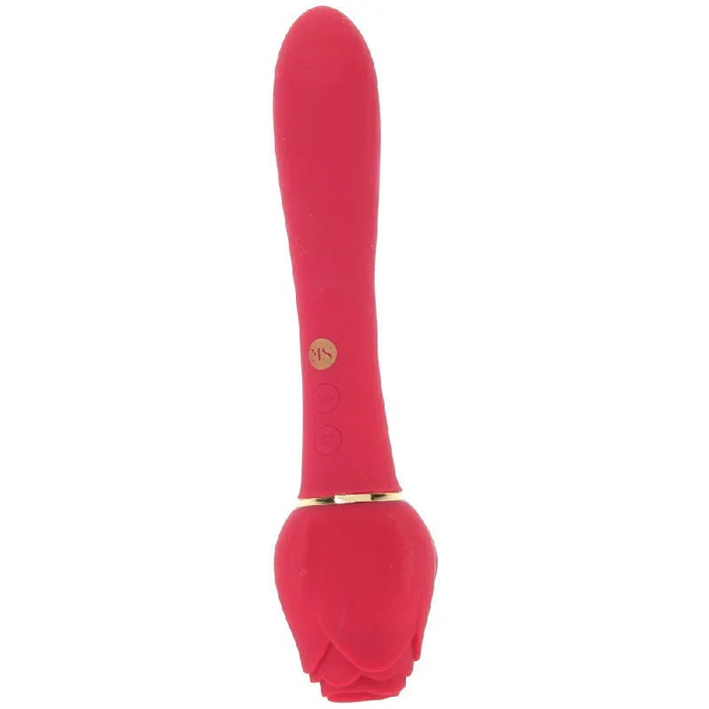 rosegasm-twosome-dual-ended-suction-vibe