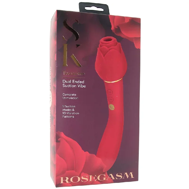 rosegasm-twosome-dual-ended-suction-vibe