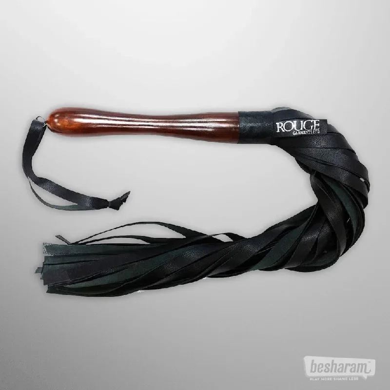 rouge-wooden-handle-flogger