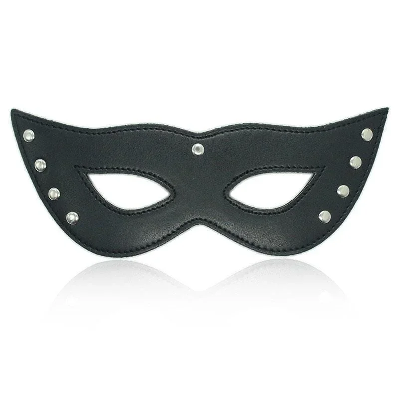 Royal Ball Masquerade Masks