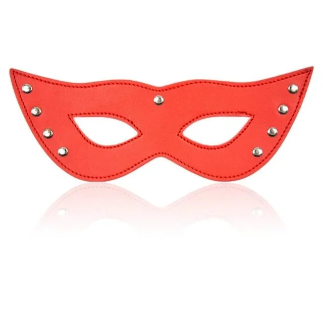 royal-ball-leather-masquerade-masks