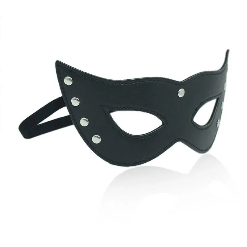 royal-ball-leather-masquerade-masks