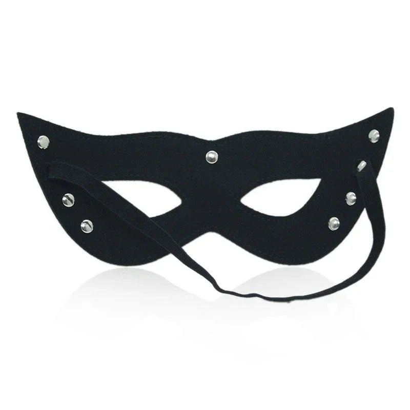 royal-ball-leather-masquerade-masks