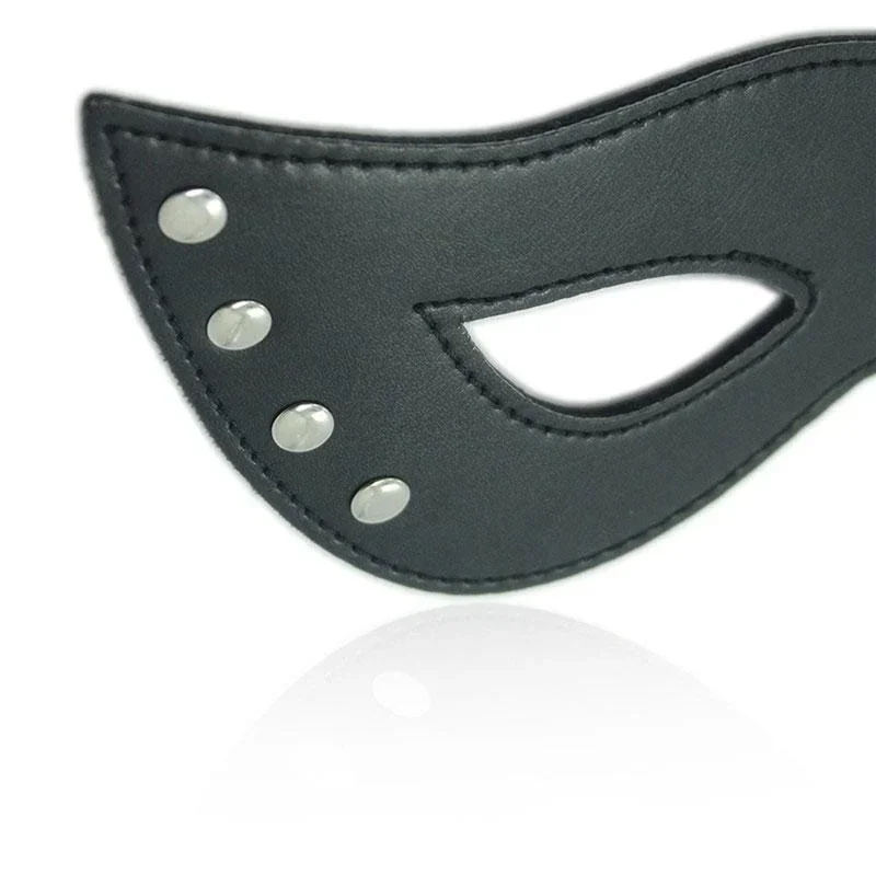 royal-ball-leather-masquerade-masks